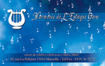 creation de logo carte de visite
