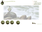 Toutes les questions que les femmes enceintes se poses sont sur se site