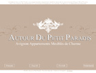 LOCATION APPARTEMENT MEUB LE AVIGNON 84
