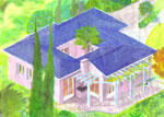 PERSPECTIVE 3D