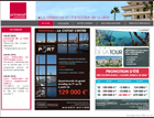 voir le site du contructeur immobilier à marseille