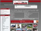Retro prestige location de véhicule de collection et de prestige pour vos soirée, mariage, cérémonie, cinema, limousine, location de voiture pour mariage 