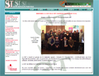 SMT MUTUELLE